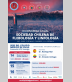 IX Congreso Anual de la Sociedad Chilena de Flebología y Linfología, Sociedad Chilena de Flebología y Linfología